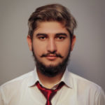 Profile photo of AwaisKhan