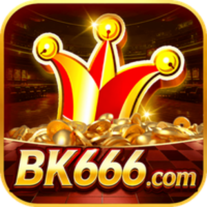 Profile photo of bk666133808