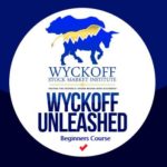 Group logo of 威科夫初级课程交流群 – Wyckoff Unleashed Beginner Course Questions、Discussions